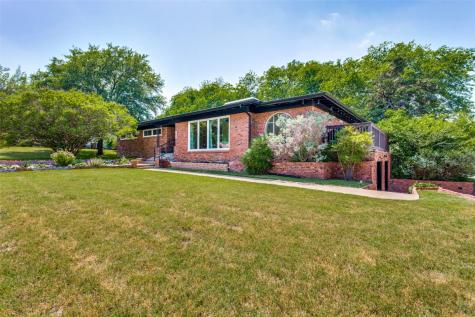 3800 Clayton Road W Fort Worth TX 76116