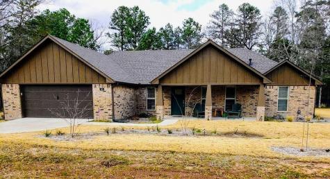 145 Private Road 6292 Mineola TX 75773