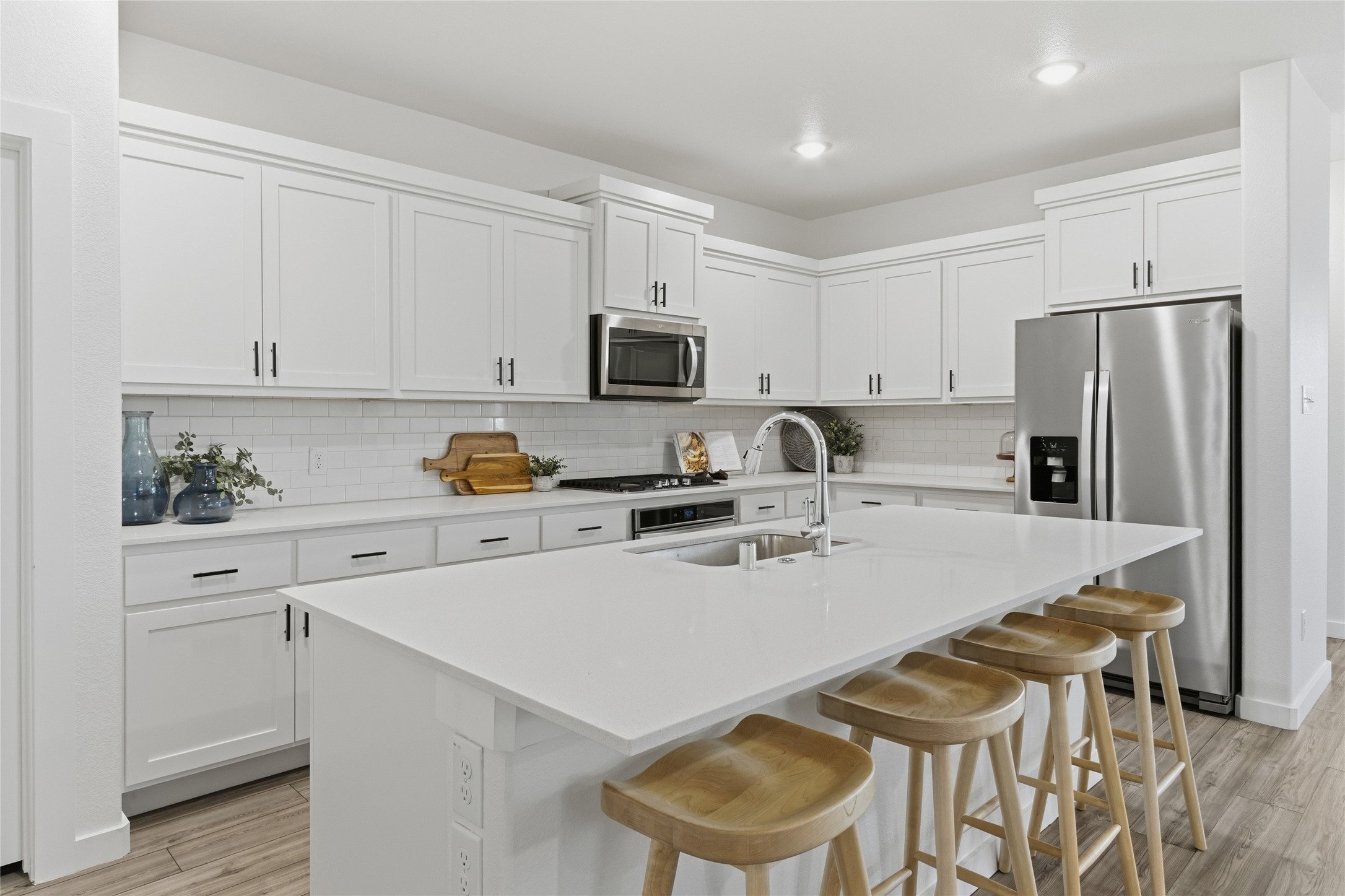 10640 Tonkala Drive Fort Worth TX 76179
