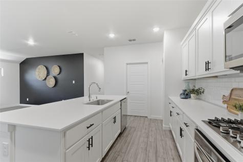 10640 Tonkala Drive Fort Worth TX 76179