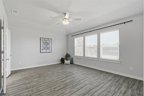 10640 Tonkala Drive Fort Worth TX 76179