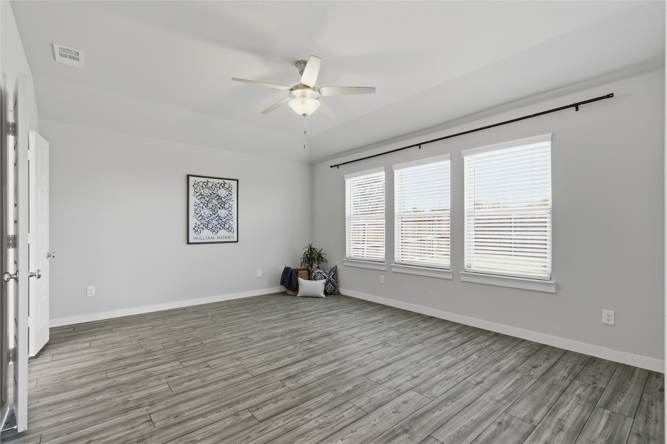 10640 Tonkala Drive Fort Worth TX 76179