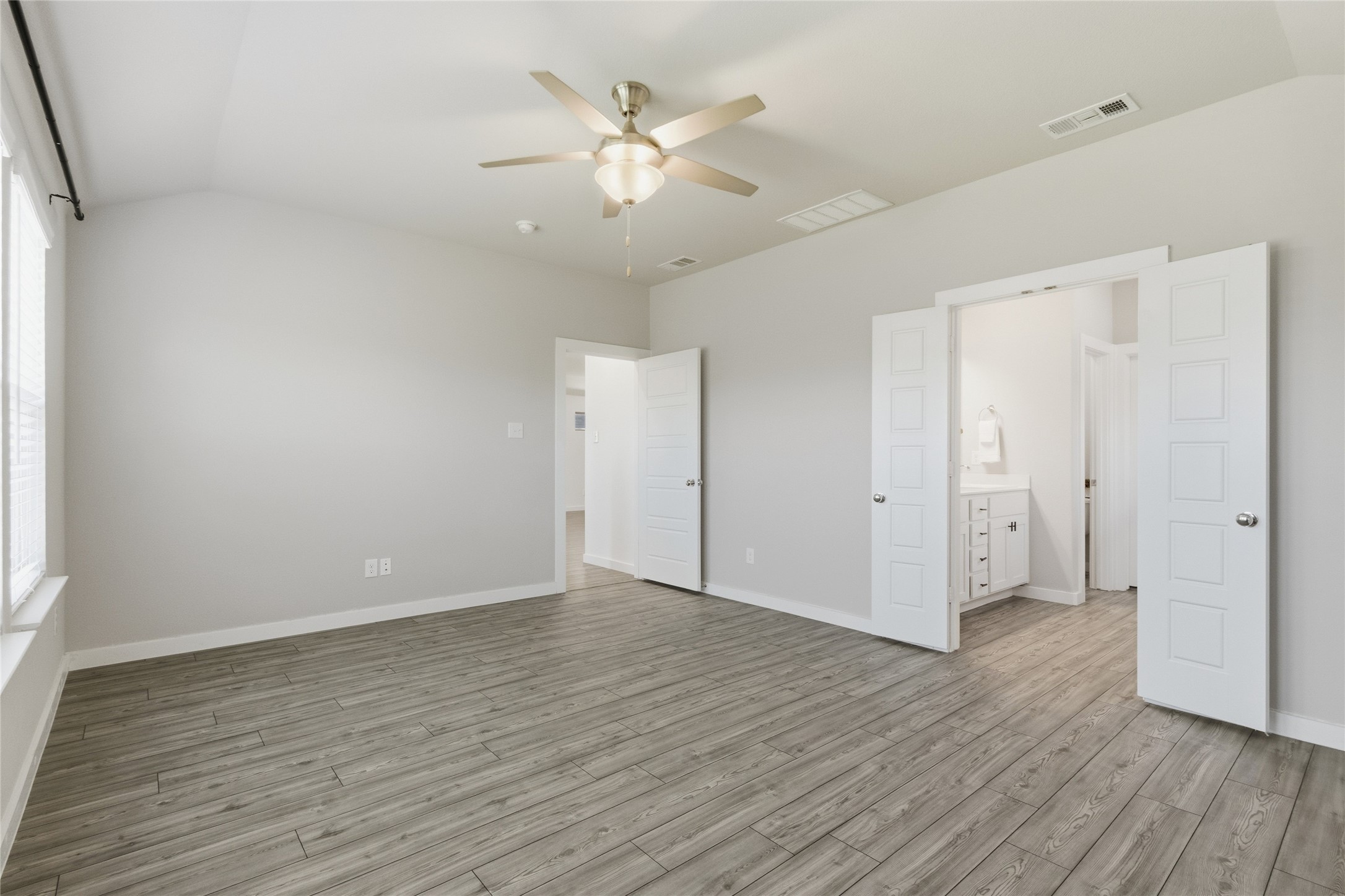 10640 Tonkala Drive Fort Worth TX 76179