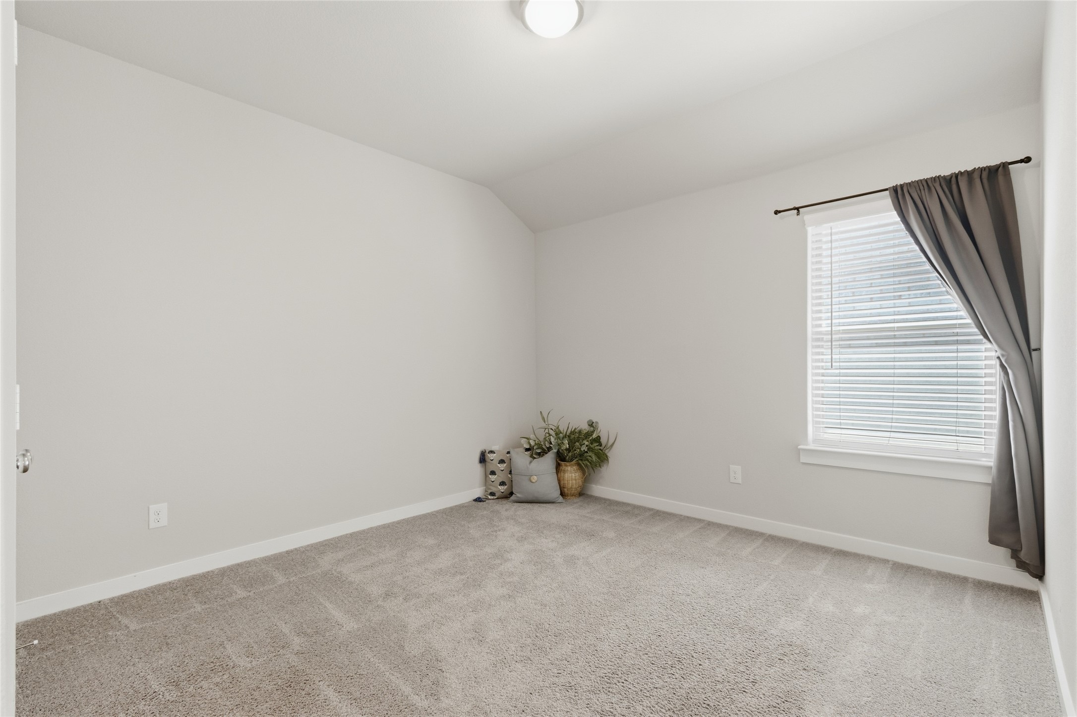10640 Tonkala Drive Fort Worth TX 76179