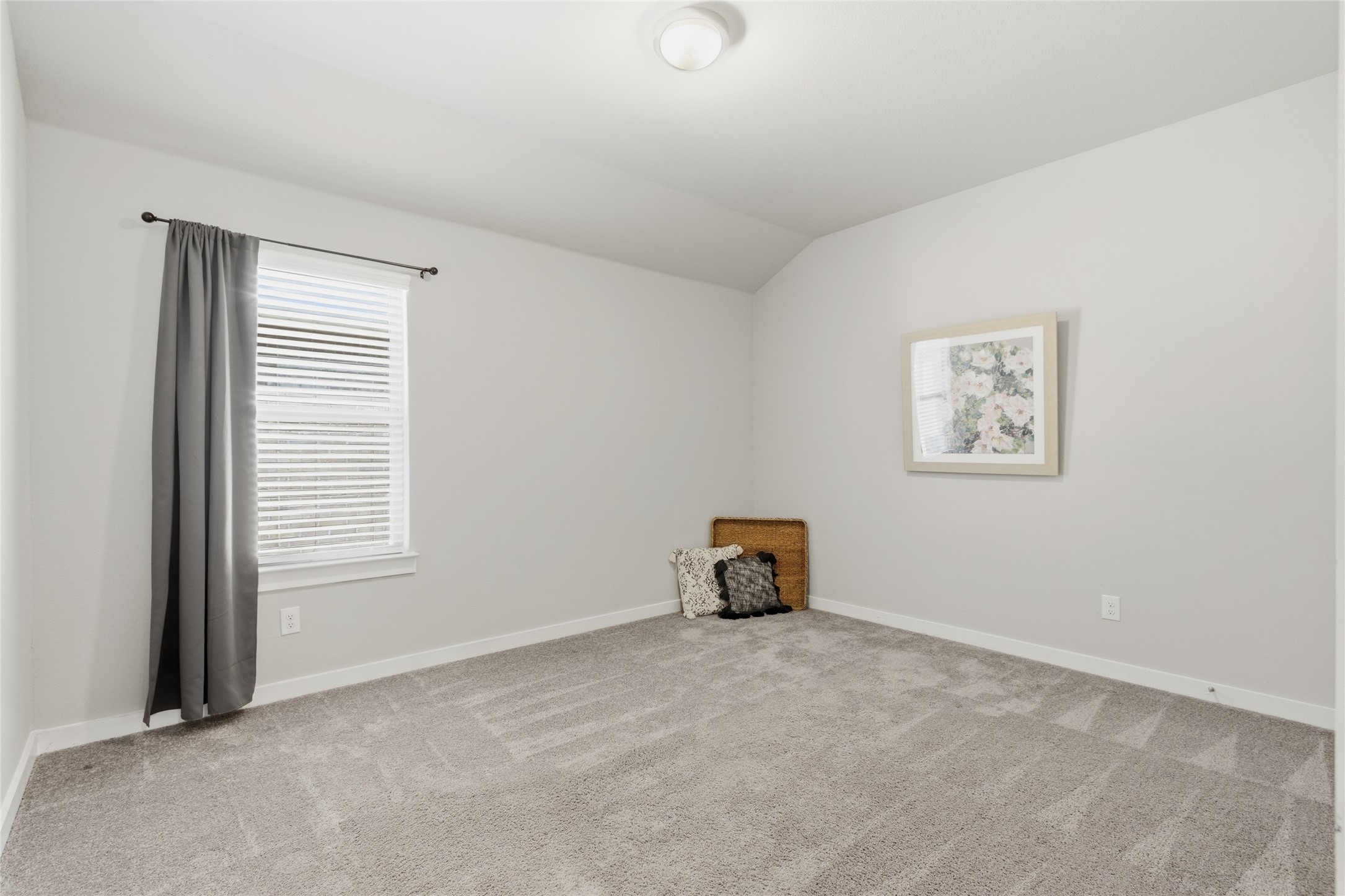 10640 Tonkala Drive Fort Worth TX 76179