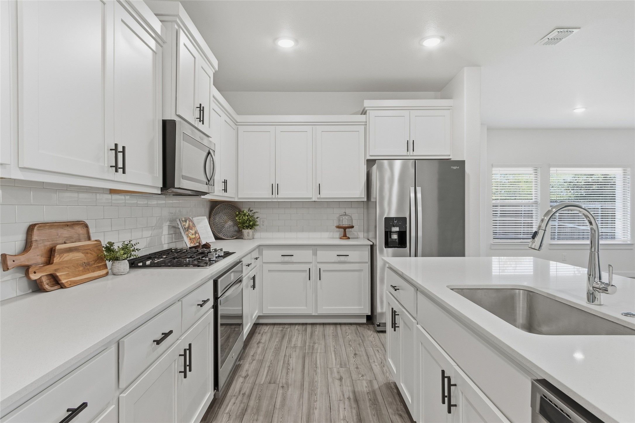 10640 Tonkala Drive Fort Worth TX 76179