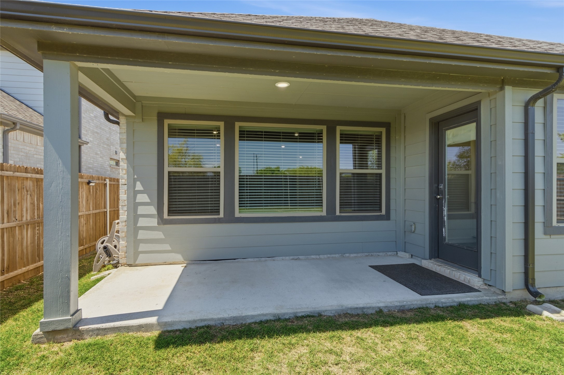 10640 Tonkala Drive Fort Worth TX 76179