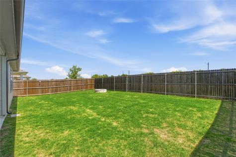 10640 Tonkala Drive Fort Worth TX 76179