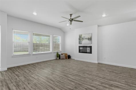 10640 Tonkala Drive Fort Worth TX 76179