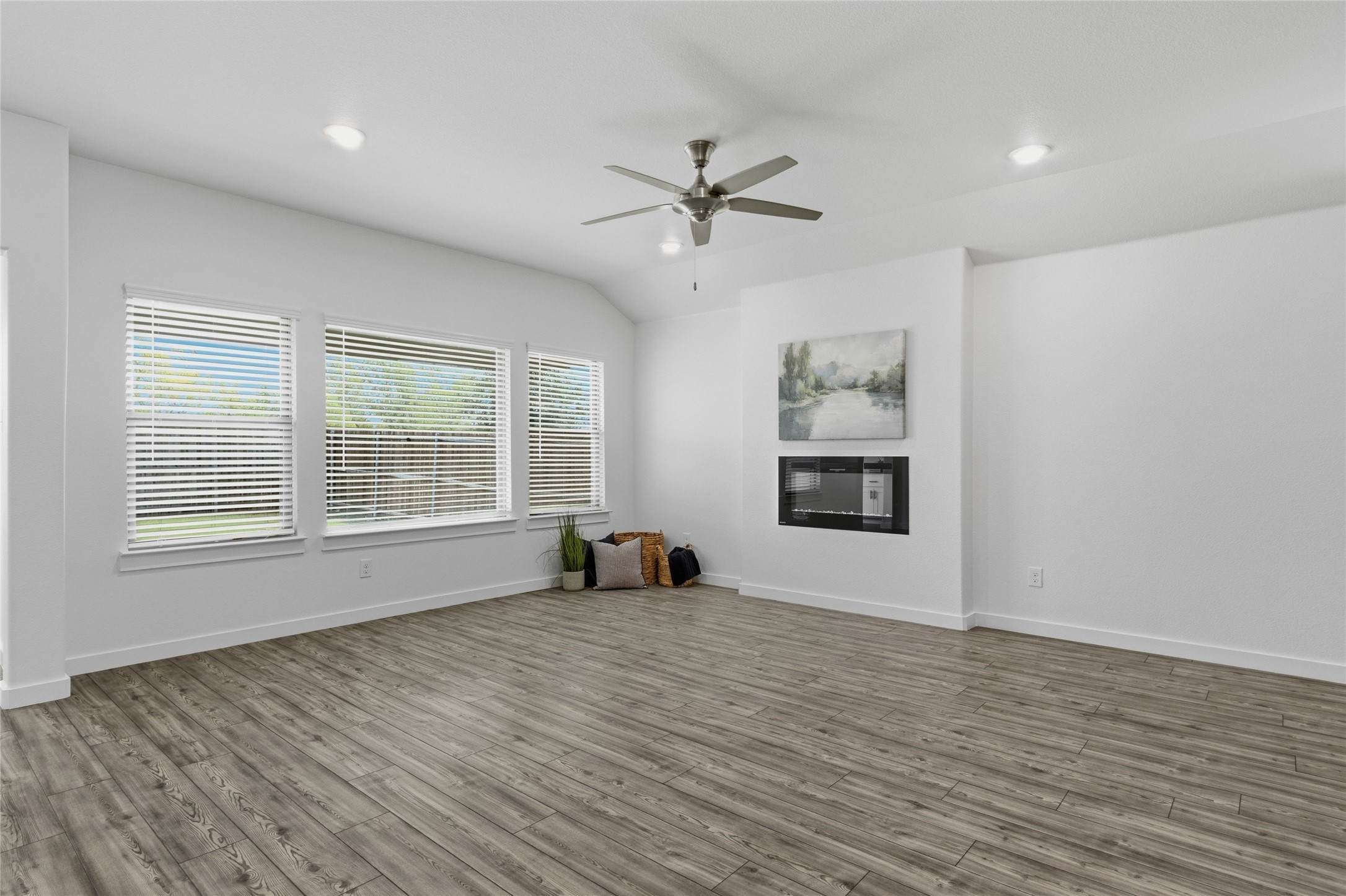 10640 Tonkala Drive Fort Worth TX 76179