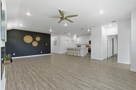 10640 Tonkala Drive Fort Worth TX 76179