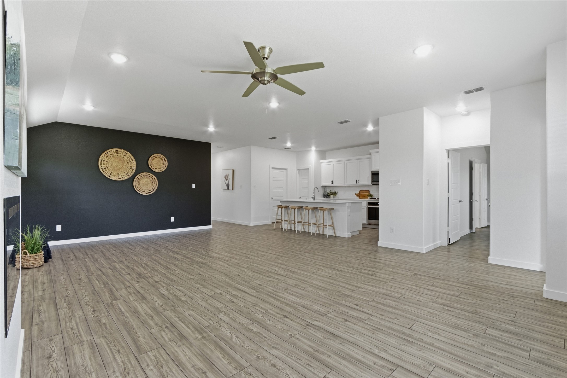 10640 Tonkala Drive Fort Worth TX 76179