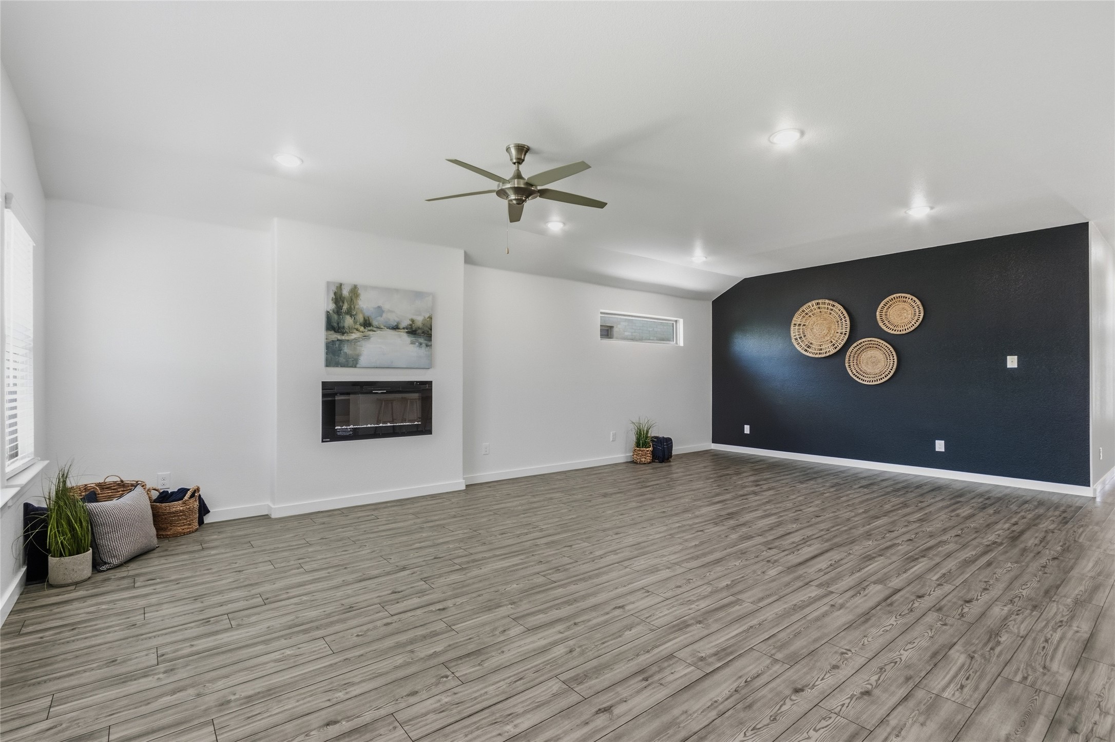 10640 Tonkala Drive Fort Worth TX 76179