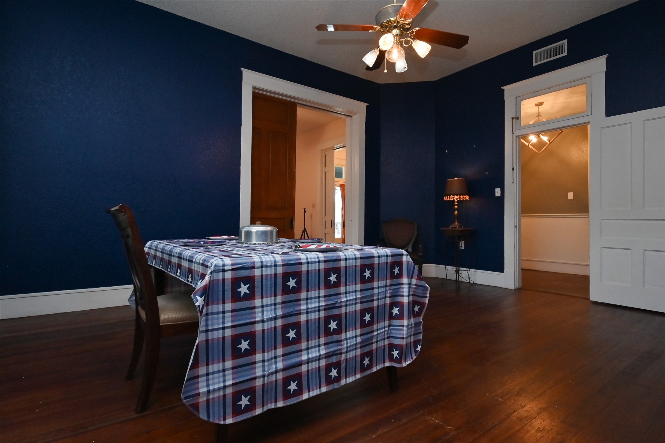 1220 N 18th Street Waco TX 76707