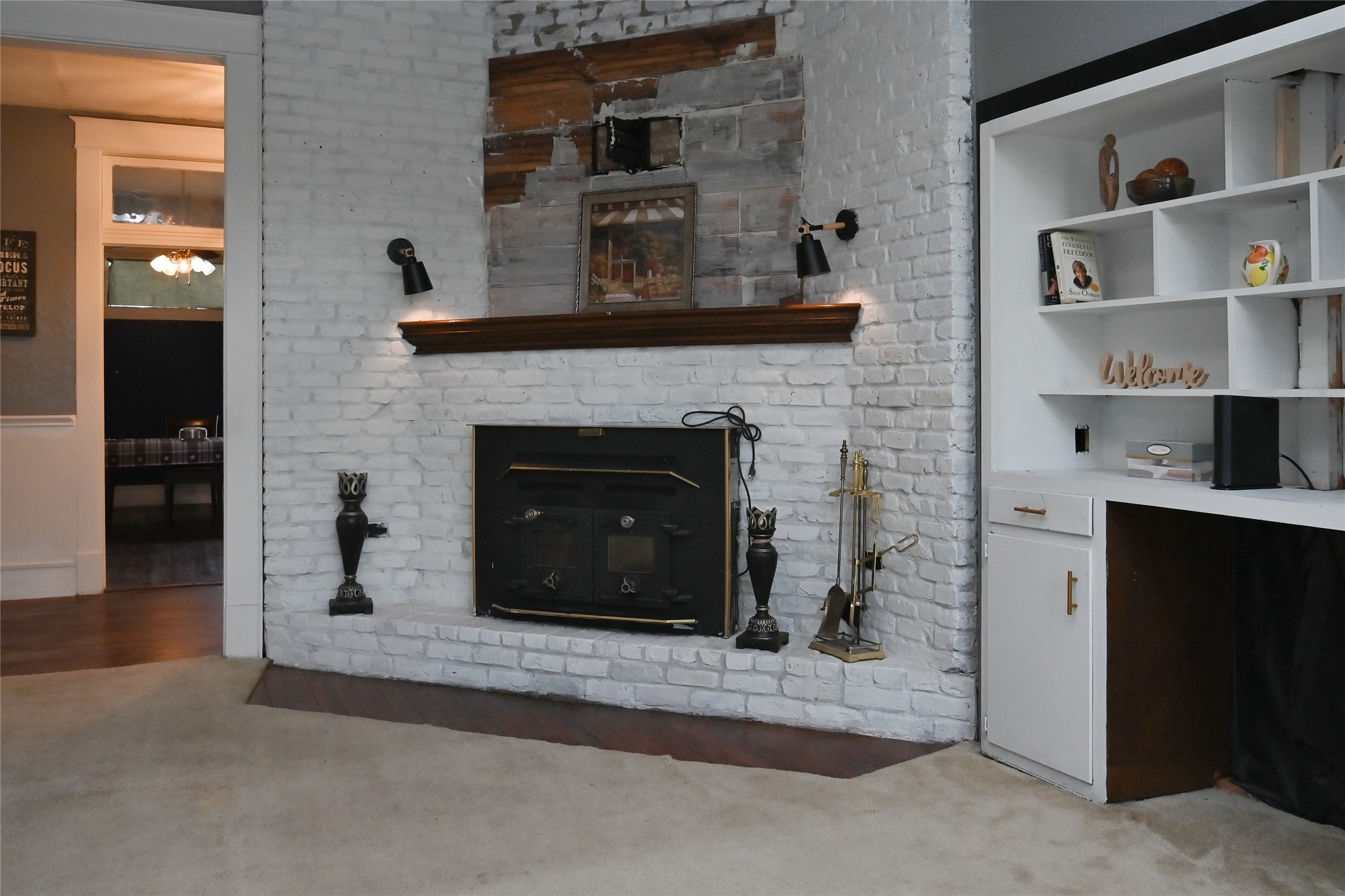 1220 N 18th Street Waco TX 76707