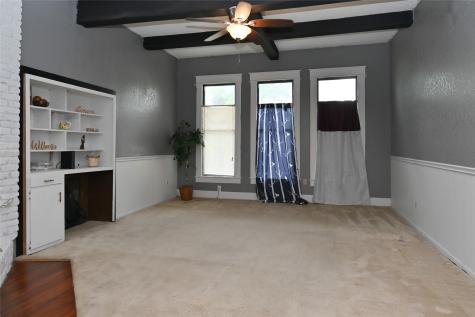 1220 N 18th Street Waco TX 76707