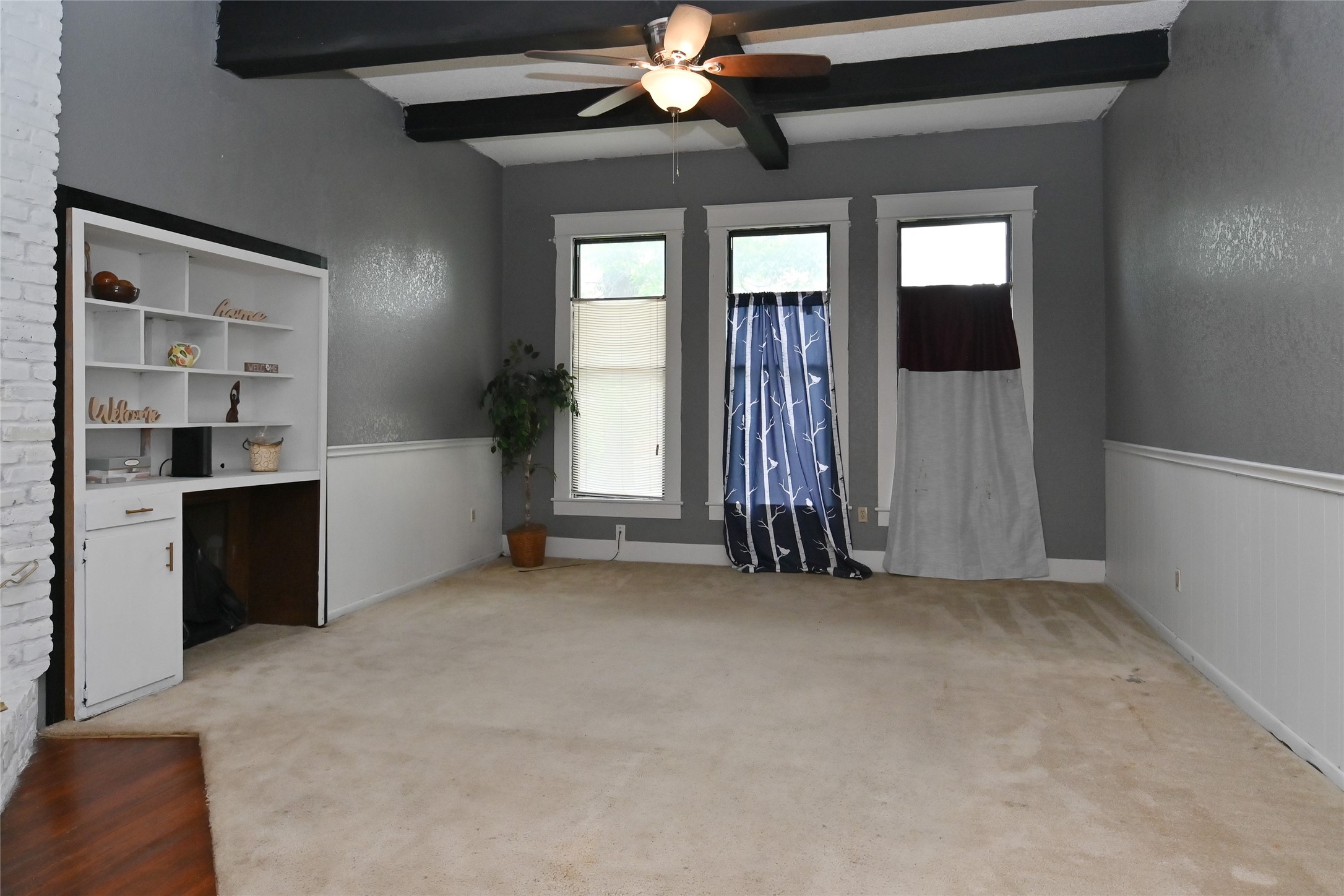 1220 N 18th Street Waco TX 76707