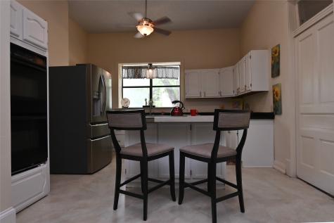 1220 N 18th Street Waco TX 76707