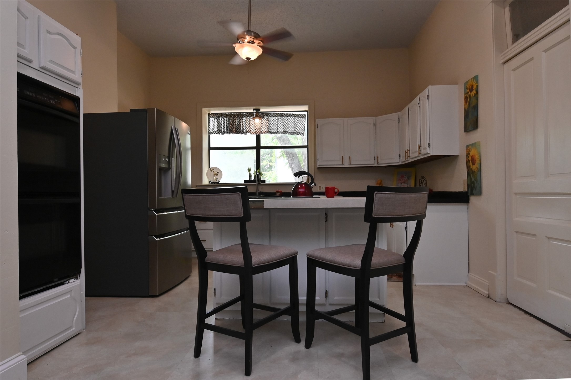 1220 N 18th Street Waco TX 76707