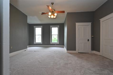1220 N 18th Street Waco TX 76707