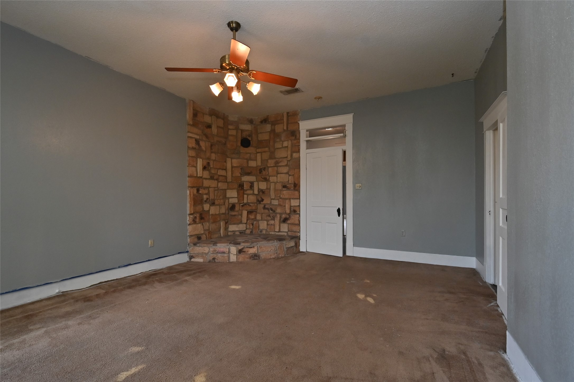 1220 N 18th Street Waco TX 76707
