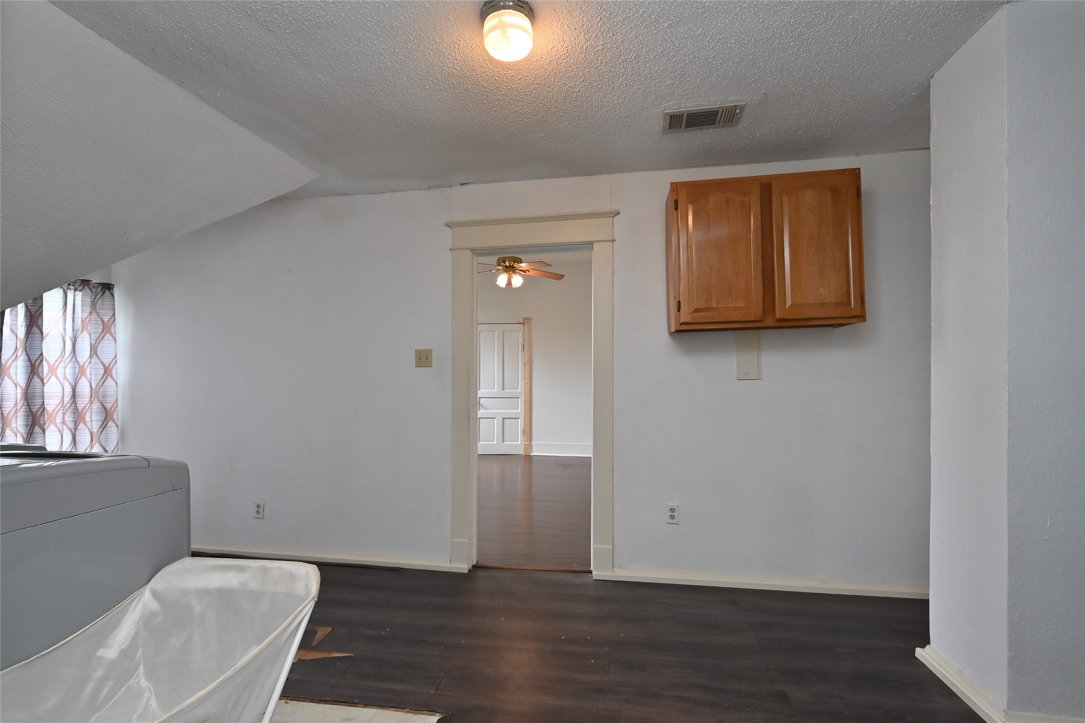 1220 N 18th Street Waco TX 76707