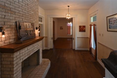 1220 N 18th Street Waco TX 76707