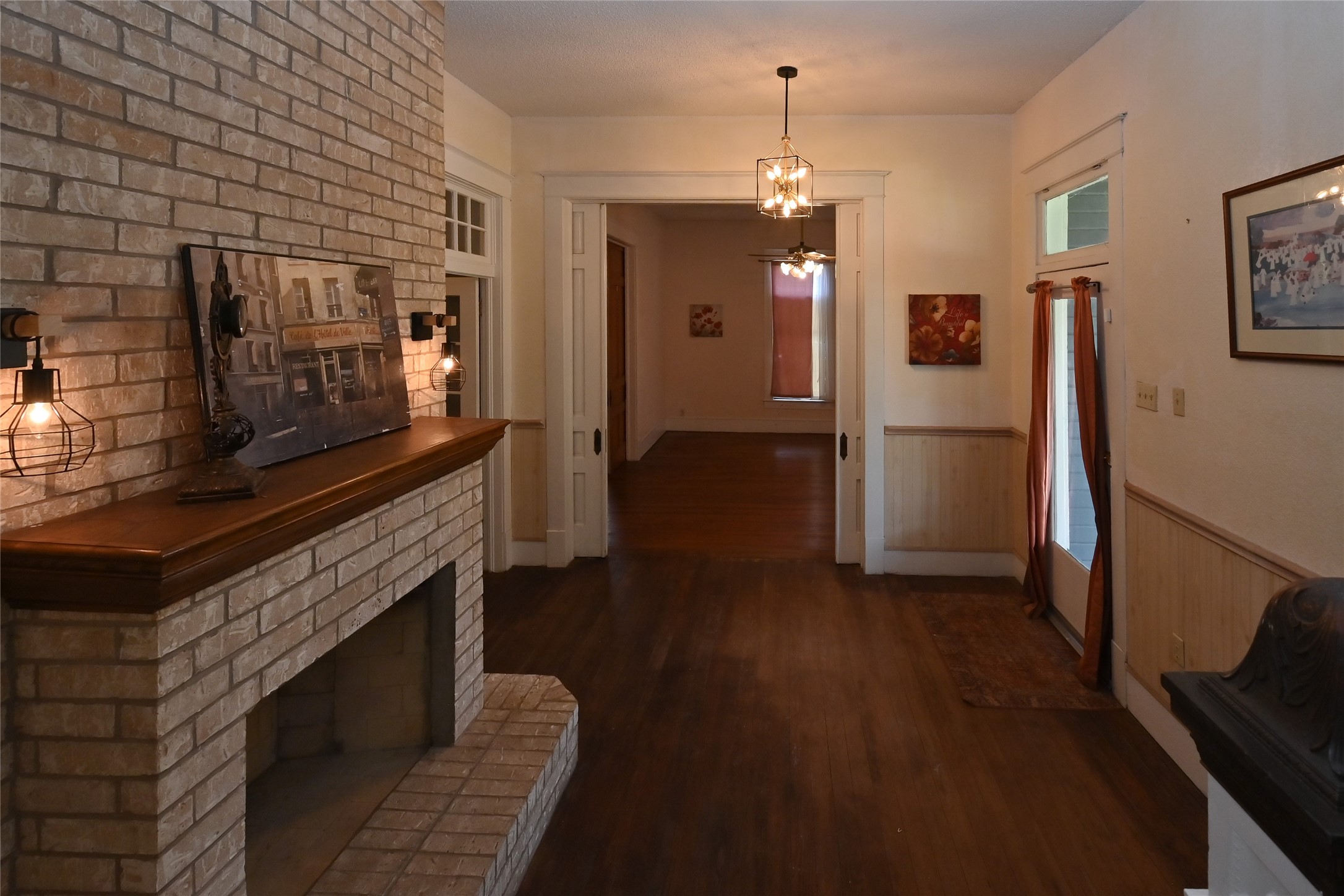 1220 N 18th Street Waco TX 76707