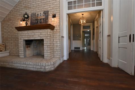 1220 N 18th Street Waco TX 76707