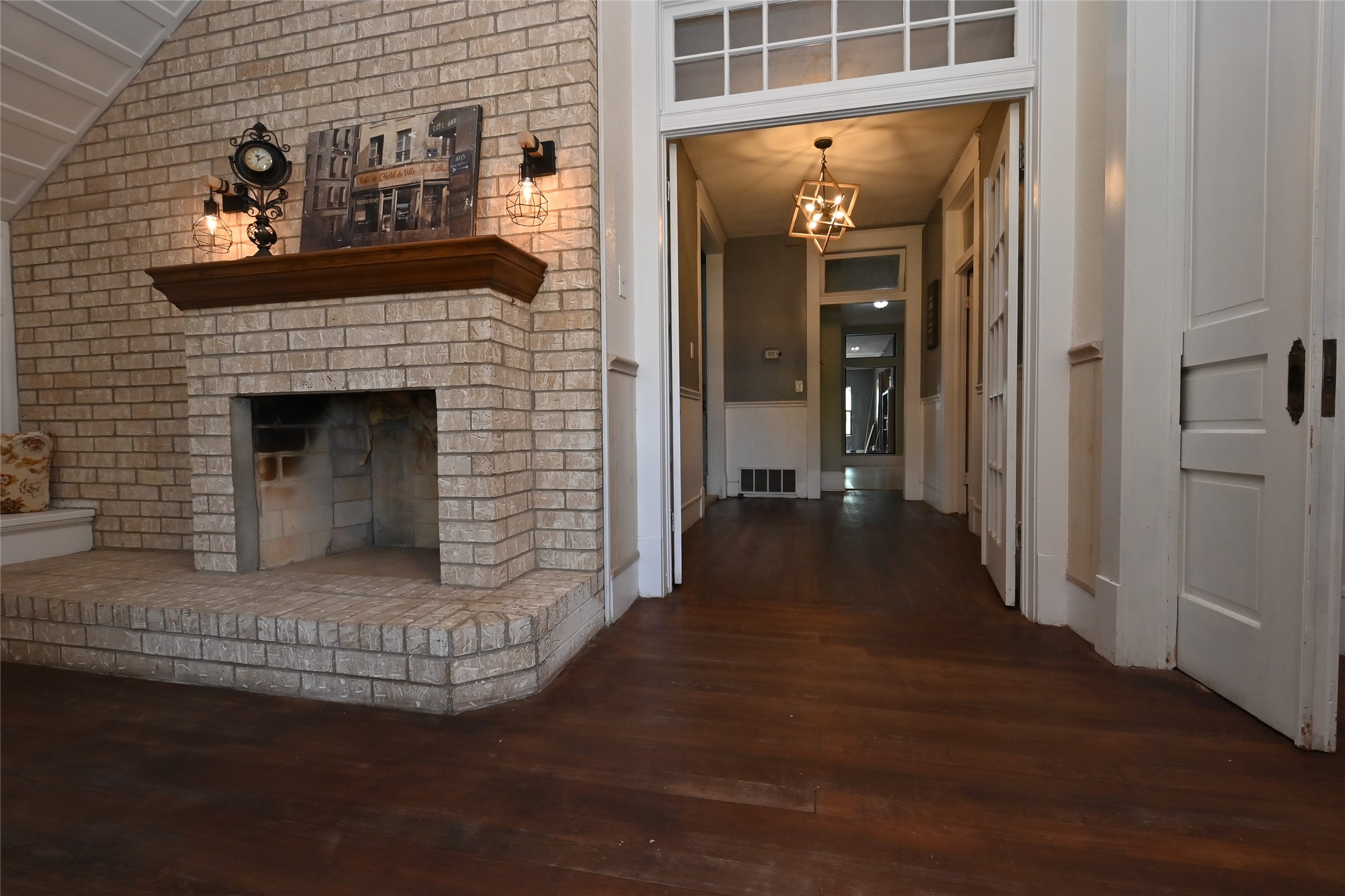 1220 N 18th Street Waco TX 76707