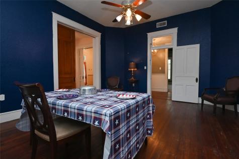 1220 N 18th Street Waco TX 76707