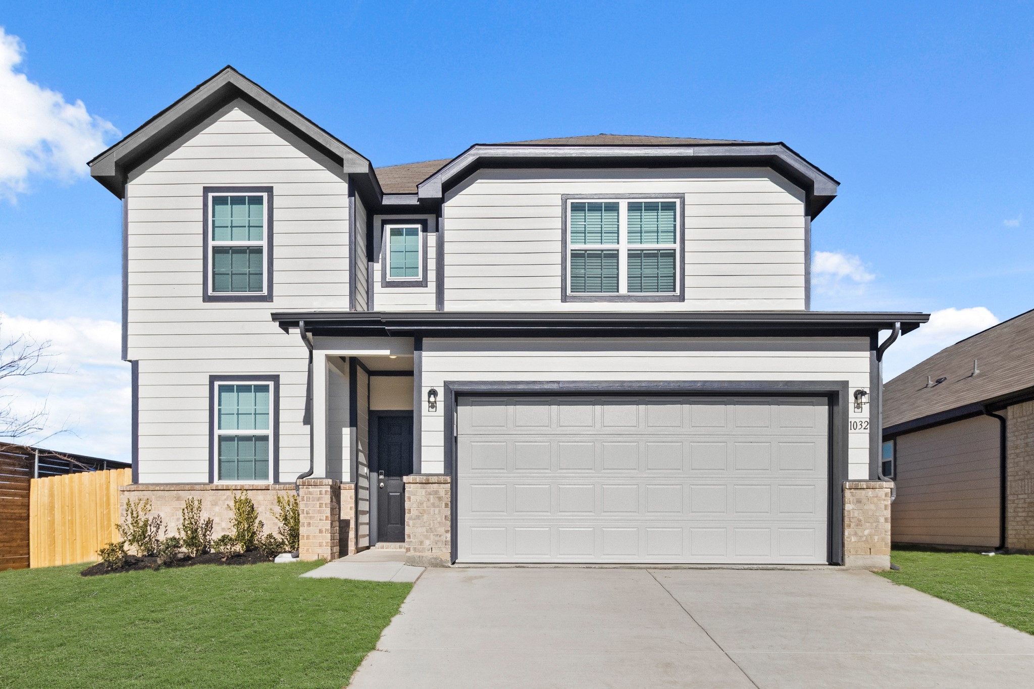 1032 Wingjet Way Fort Worth TX 76131