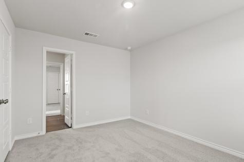 1032 Wingjet Way Fort Worth TX 76131