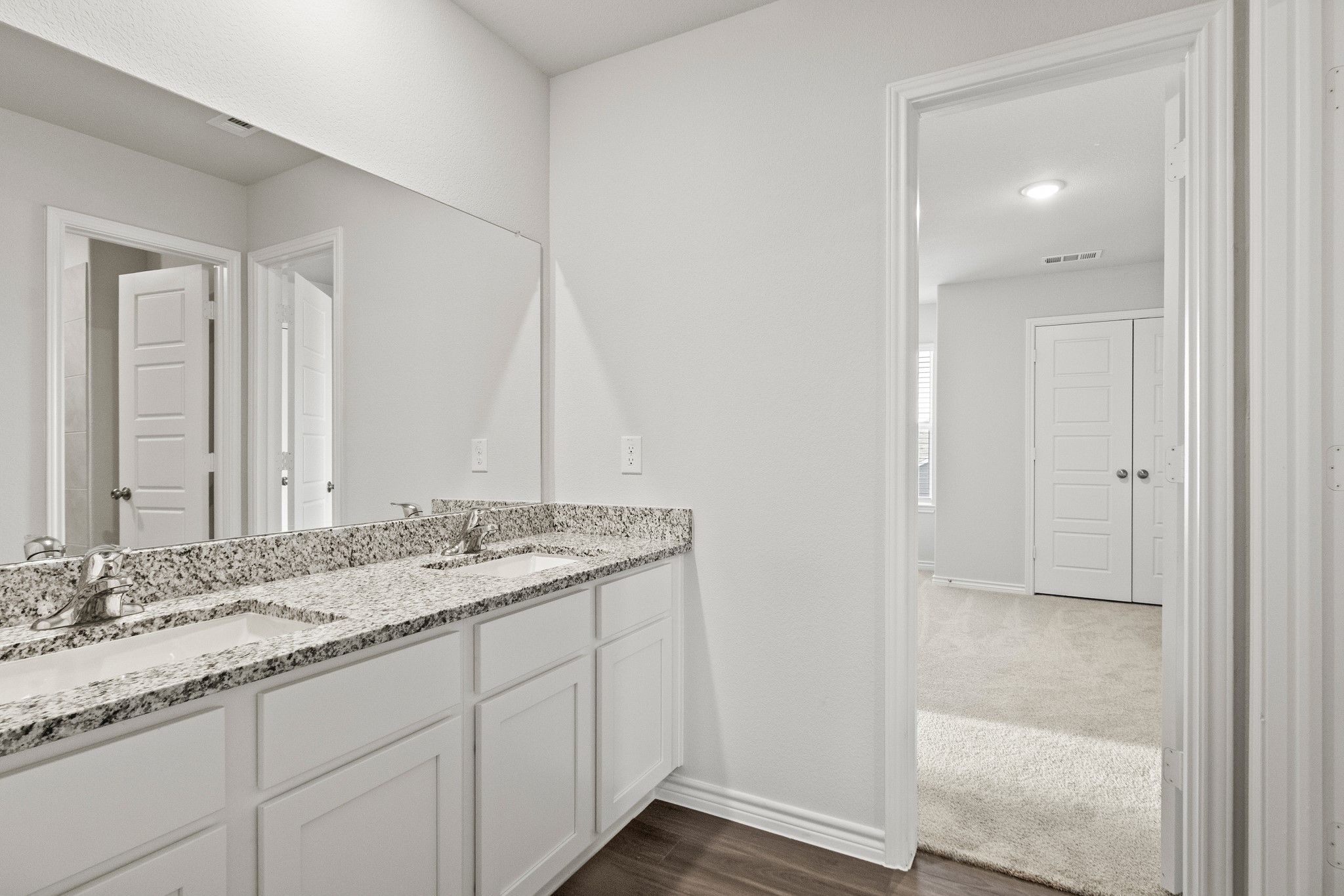 1032 Wingjet Way Fort Worth TX 76131