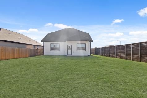 1032 Wingjet Way Fort Worth TX 76131