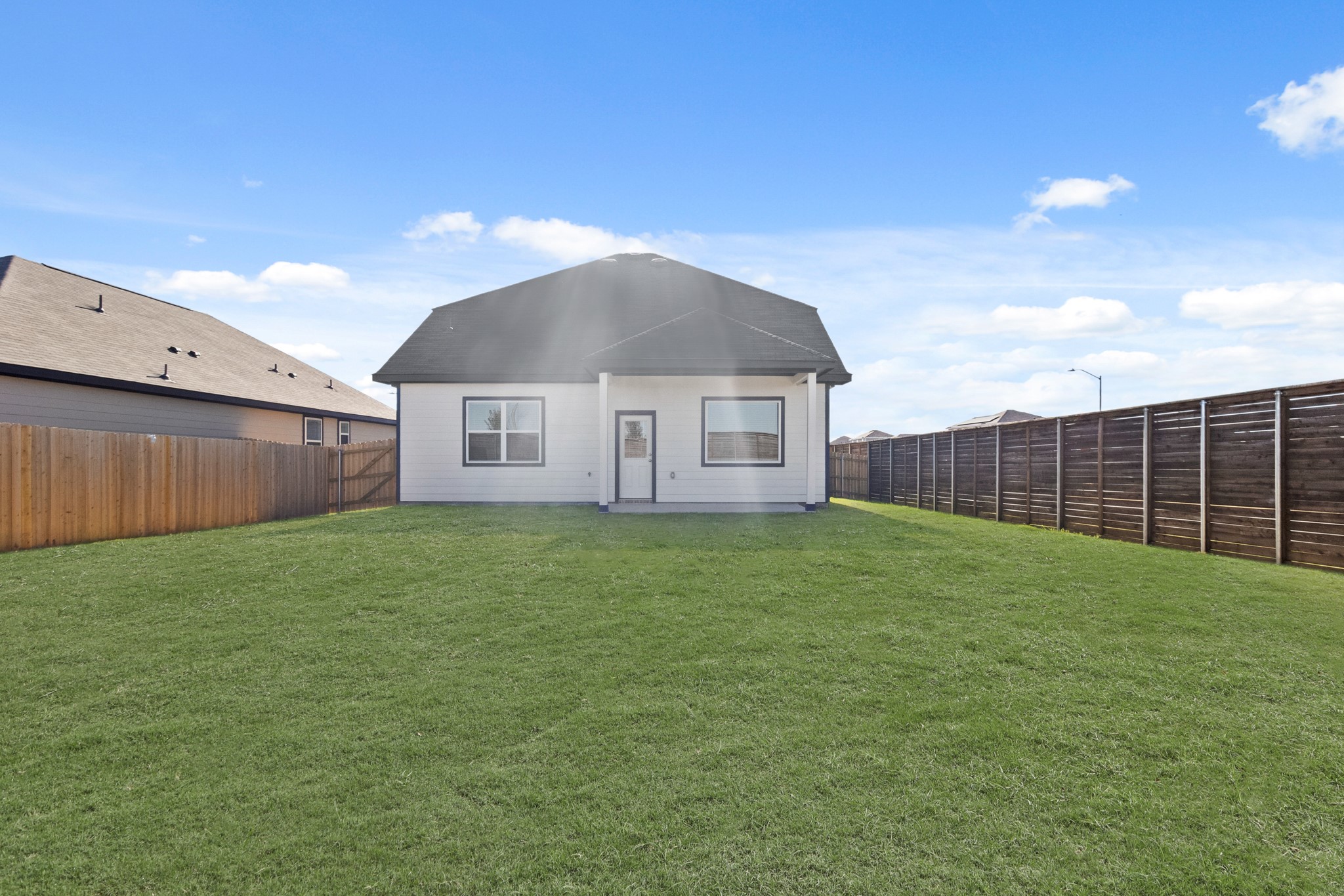 1032 Wingjet Way Fort Worth TX 76131