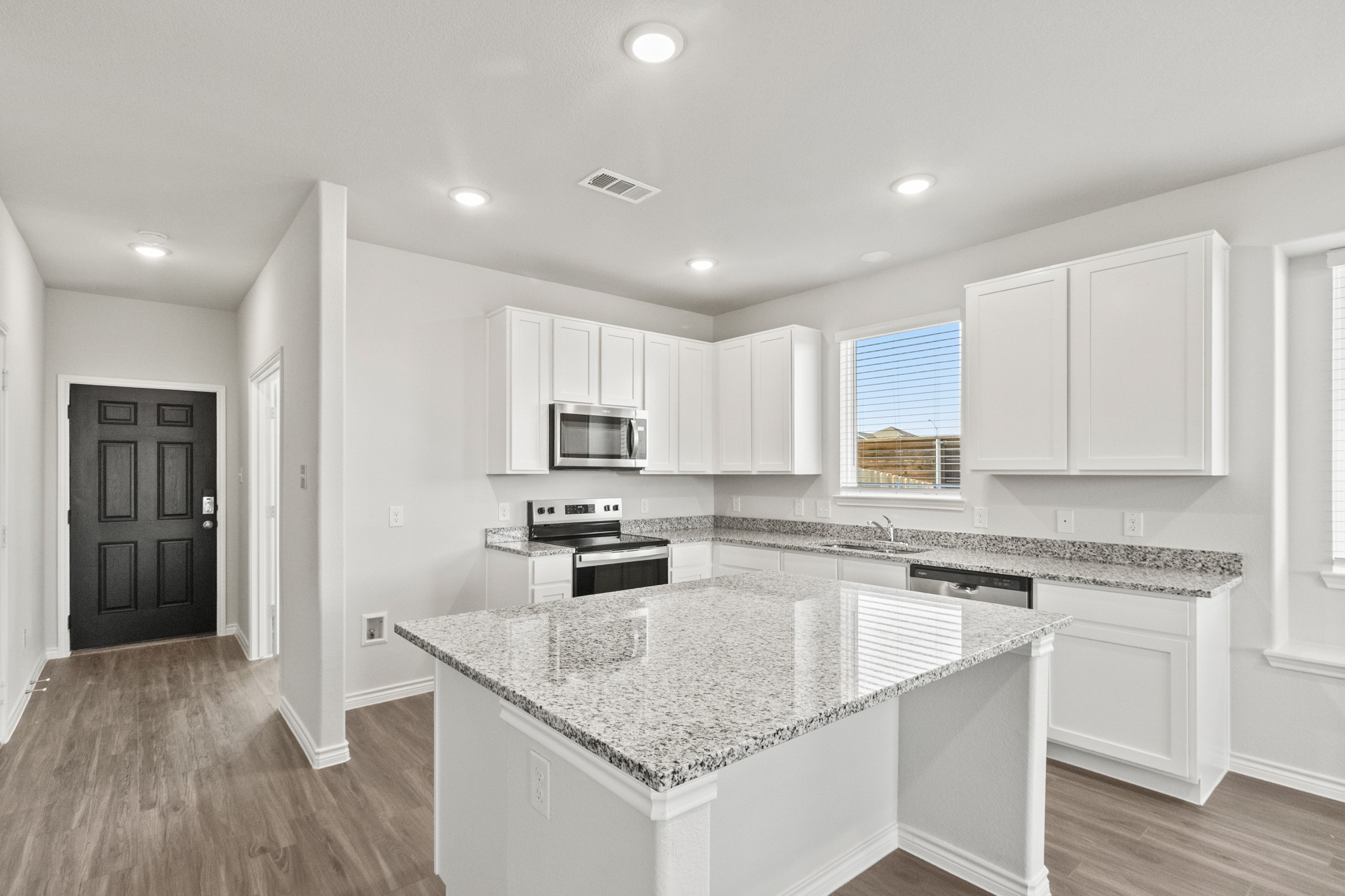 1032 Wingjet Way Fort Worth TX 76131