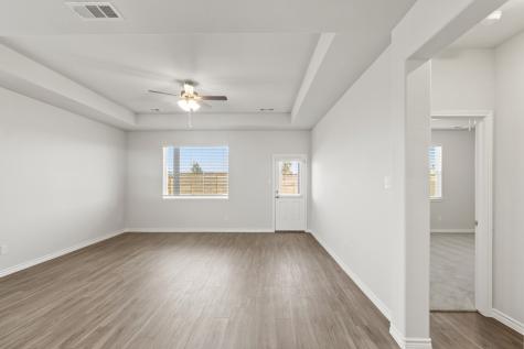 1032 Wingjet Way Fort Worth TX 76131