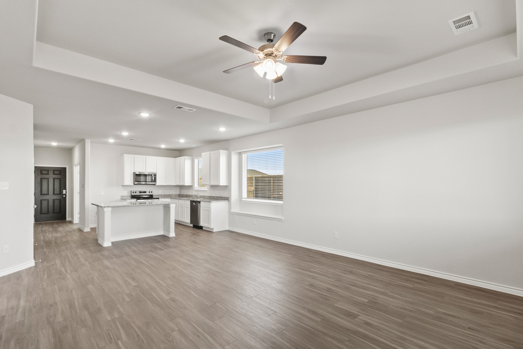1032 Wingjet Way Fort Worth TX 76131