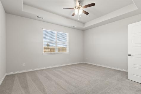 1032 Wingjet Way Fort Worth TX 76131