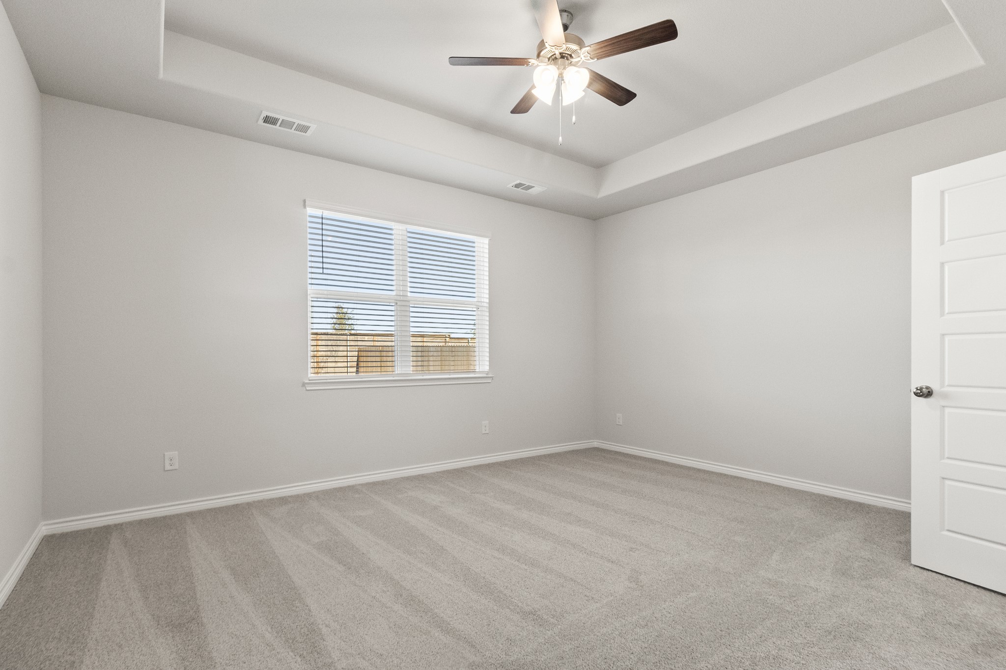 1032 Wingjet Way Fort Worth TX 76131