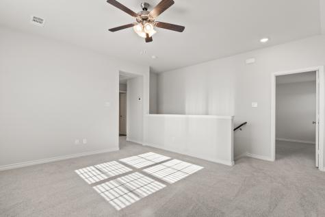 1032 Wingjet Way Fort Worth TX 76131