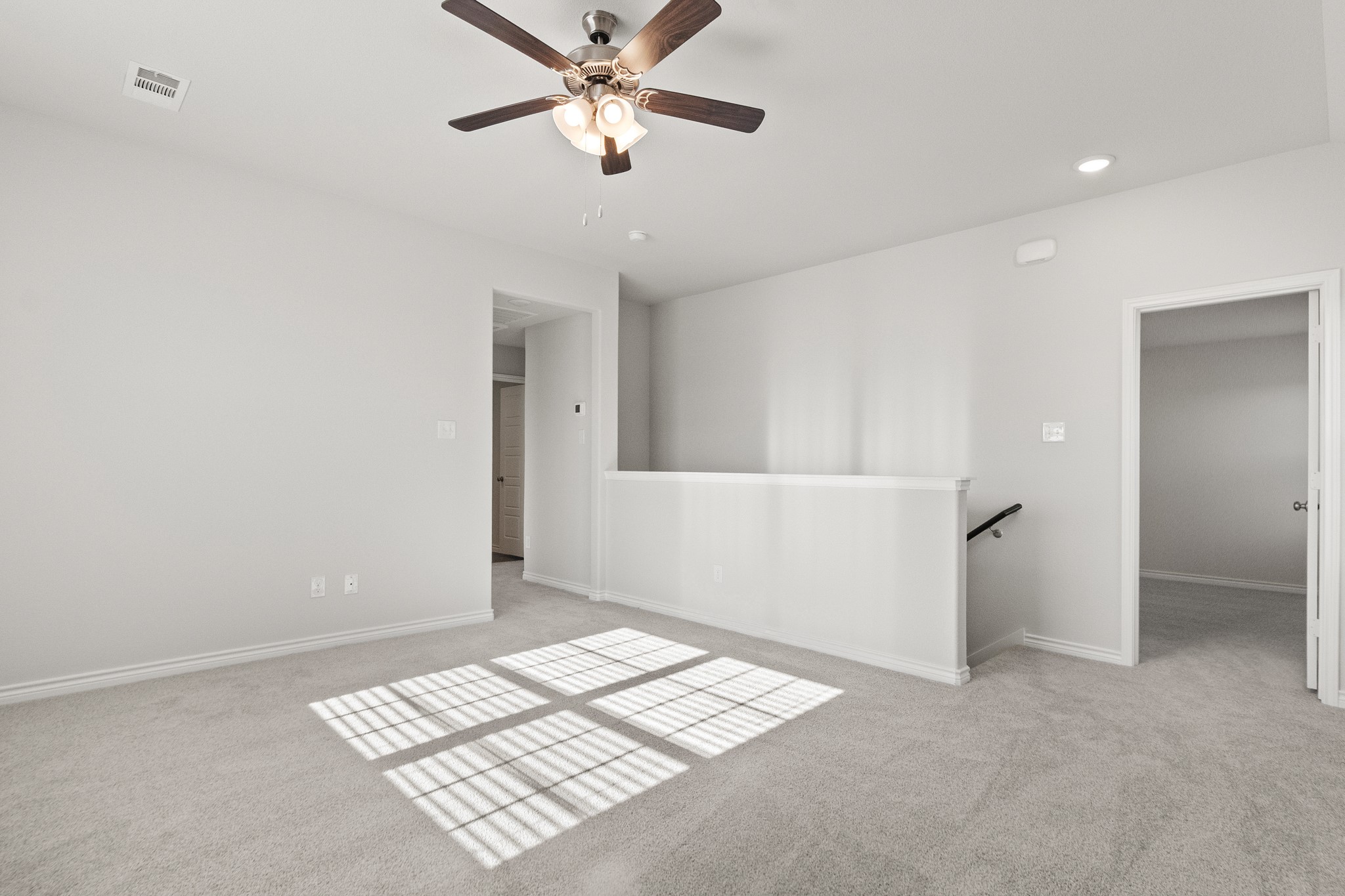 1032 Wingjet Way Fort Worth TX 76131