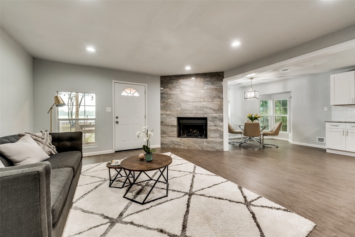 1202 Finn Road Wilmer TX 75172