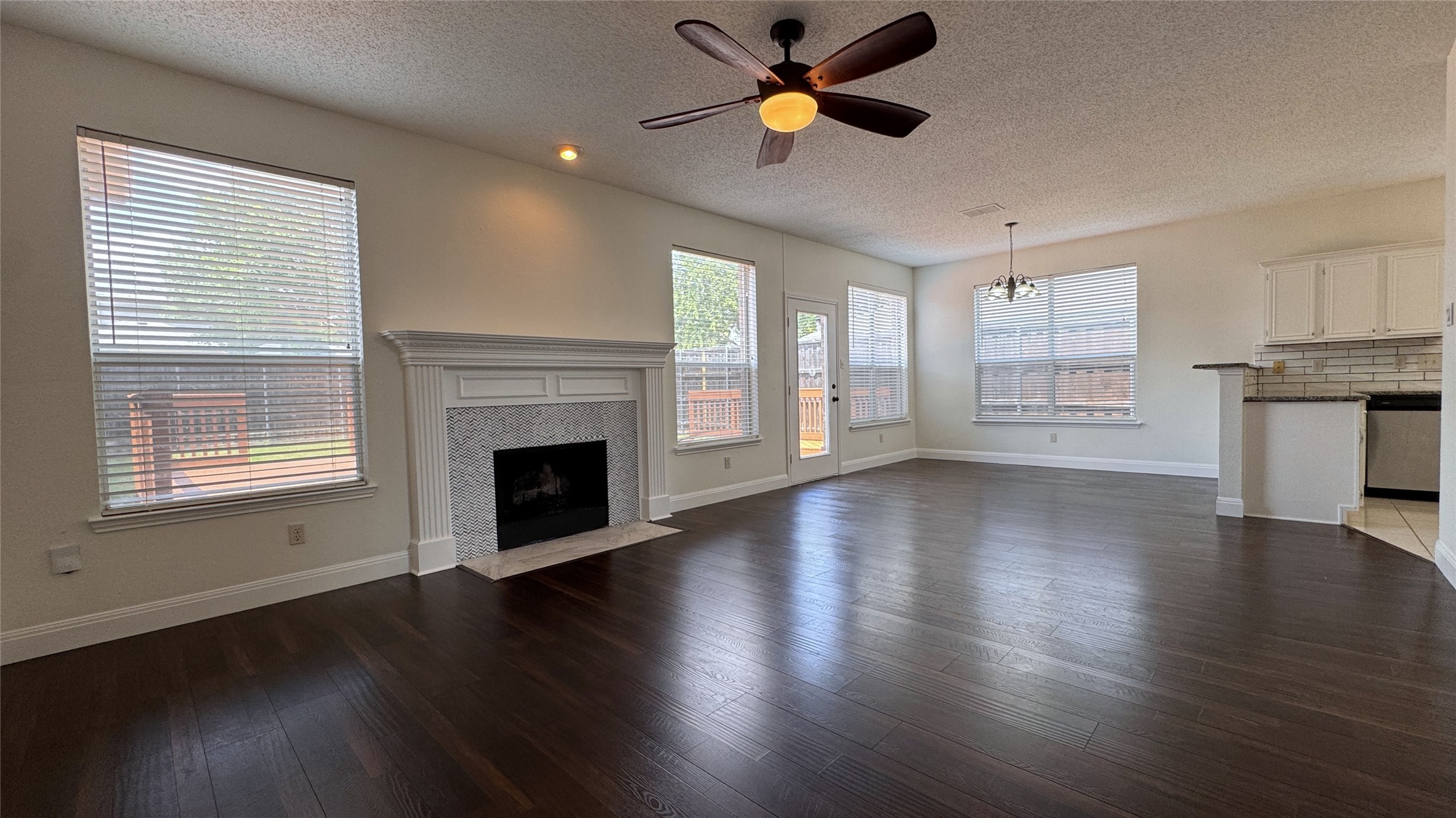 1218 Heritage Parkway S Allen TX 75002