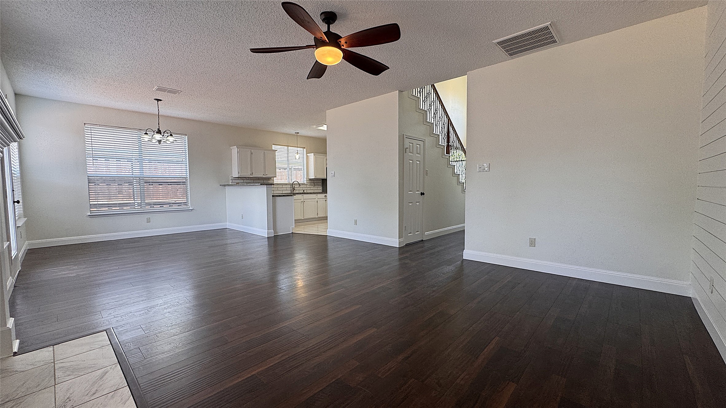 1218 Heritage Parkway S Allen TX 75002