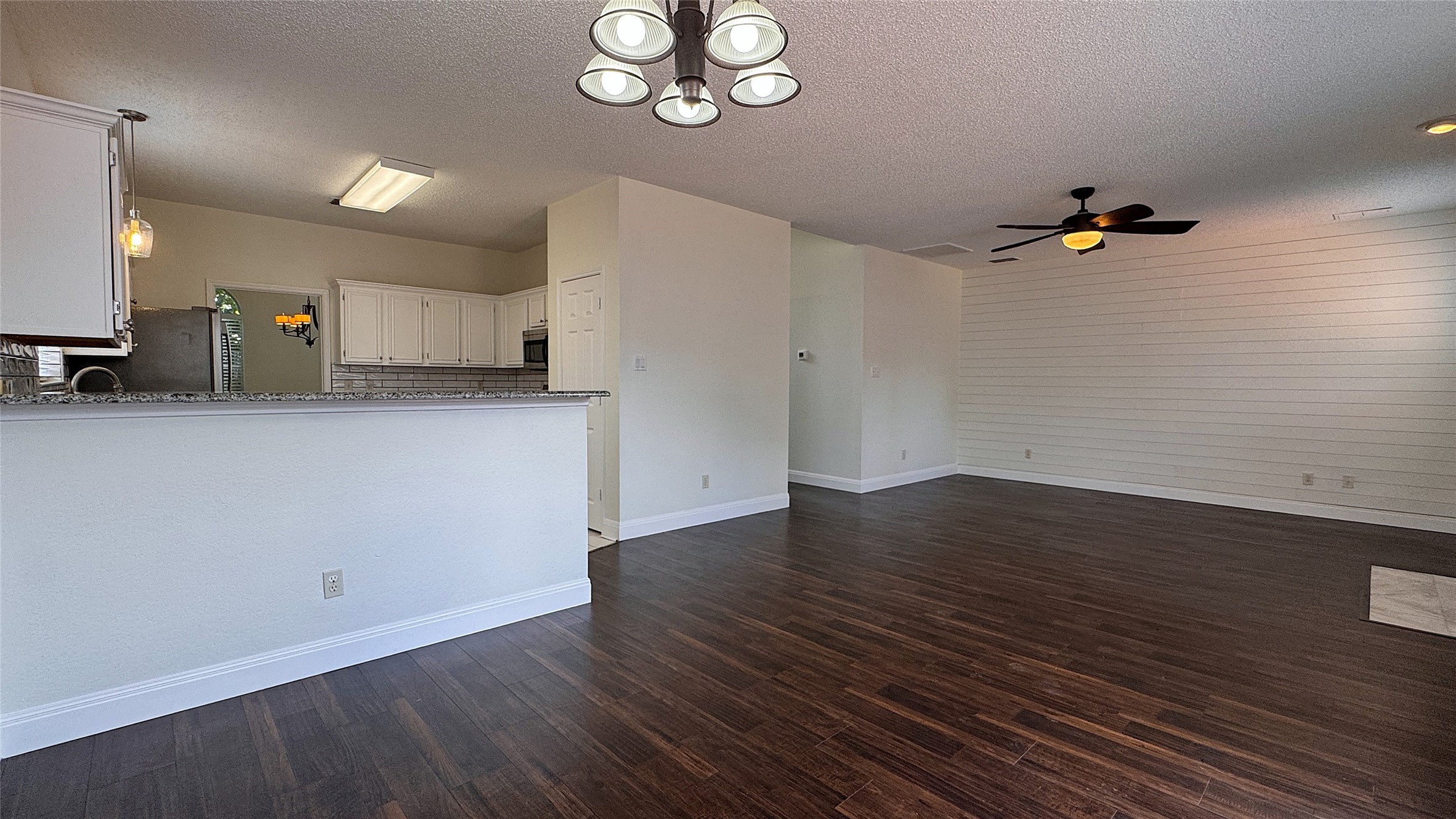 1218 Heritage Parkway S Allen TX 75002