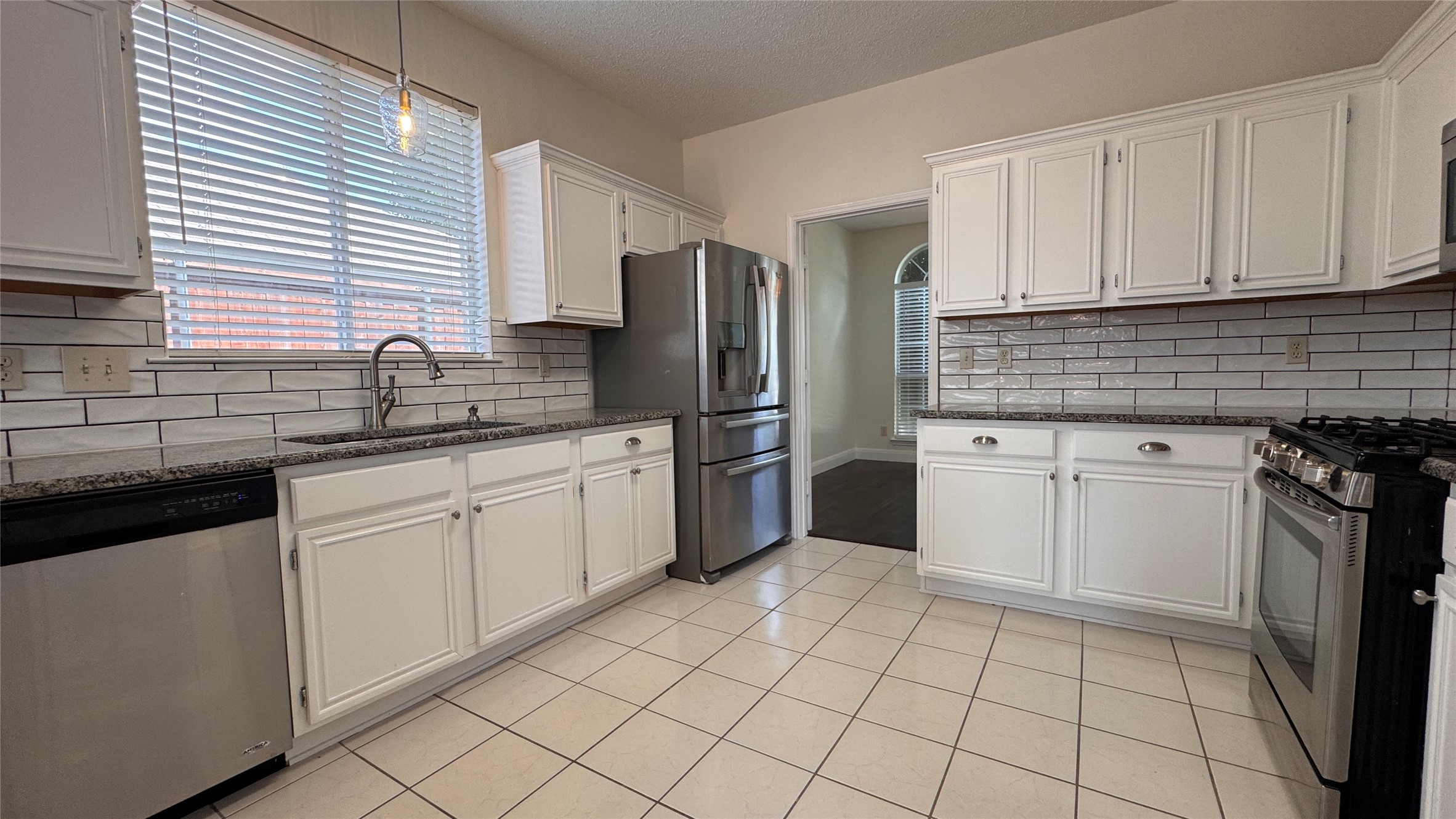 1218 Heritage Parkway S Allen TX 75002