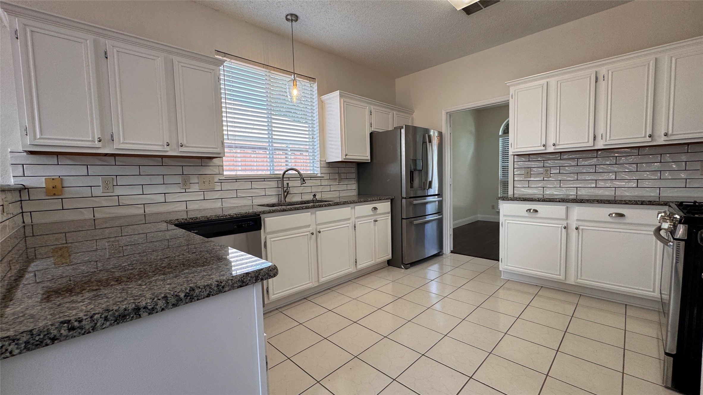 1218 Heritage Parkway S Allen TX 75002