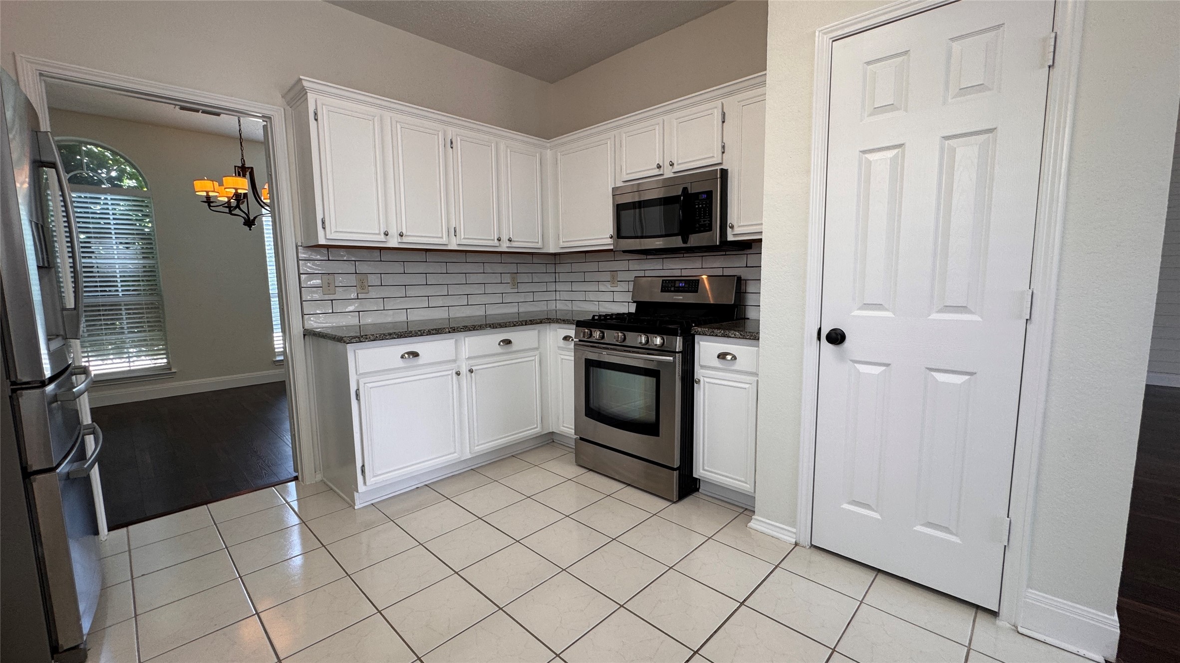 1218 Heritage Parkway S Allen TX 75002